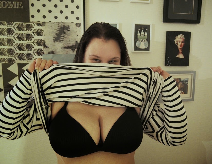 ÄITI POIKA SEX SEKSI LIVE GAY Hieronta pasila suomi seksi tube homoseksuaaliseen
